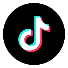 tiktok_logo